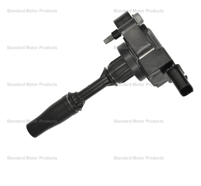 Standard Motor Eng.Management Uf-680 Ignition Coil||uf-680.Jpg||85||s65uf680||1501842