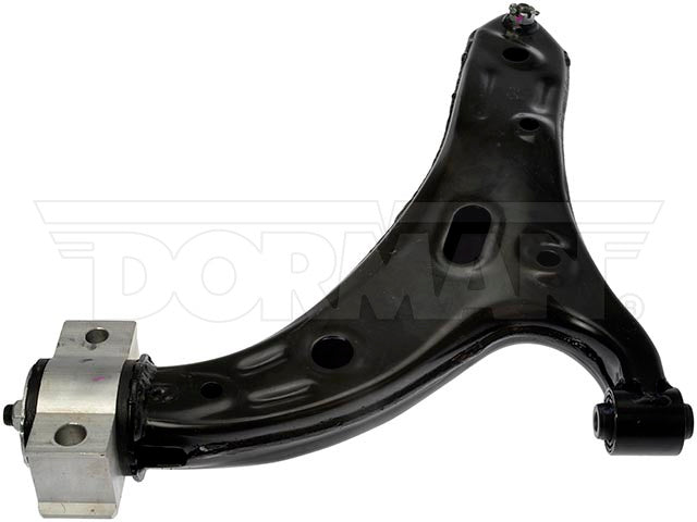 Dorman Chassis Cb72264pr Control Arm||cb72264pr_1.Jpg||86||d18cb72264pr||906414
