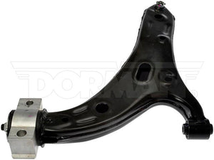 Dorman Chassis Cb72264pr Control Arm||cb72264pr_1.Jpg||86||d18cb72264pr||906414