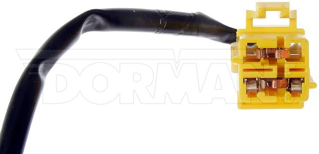 Dorman (Oe Solutions) 525-046 Clockspring||525-046_5.Jpg||90||d18525046||1553544