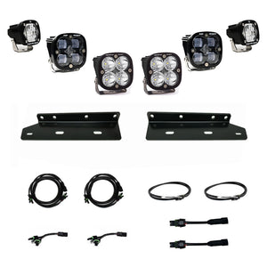 Product of Baja Design 448055 Driving/ Fog Light 