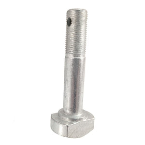 Product of Husky Towing 33176 Fifth Wheel Trailer Hitch Hardware