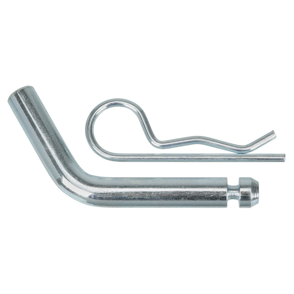 Tow Ready 63241 Trailer Hitch Pin||63241_1.Jpg||86||t1g63241||1181508