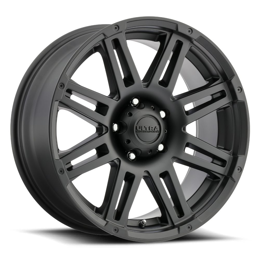 Ultra Wheel 226-5665sb Trailer Wheel||226-5665sb_Sb.Png||85||u122265665sb||2265362
