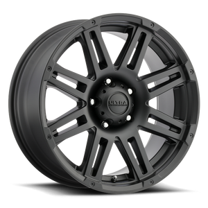 Ultra Wheel 226-5665sb Trailer Wheel||226-5665sb_Sb.Png||85||u122265665sb||2265362