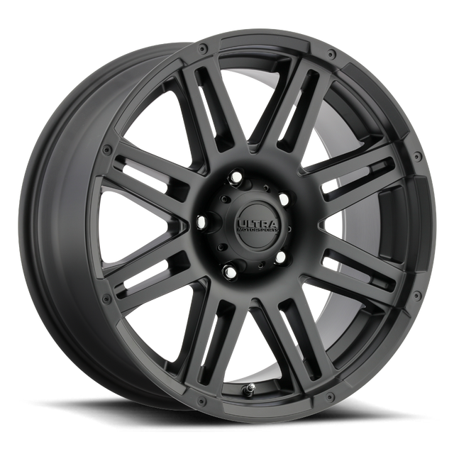 Ultra Wheel 226-5665sb Trailer Wheel||226-5665sb_Sb.Png||85||u122265665sb||2265362