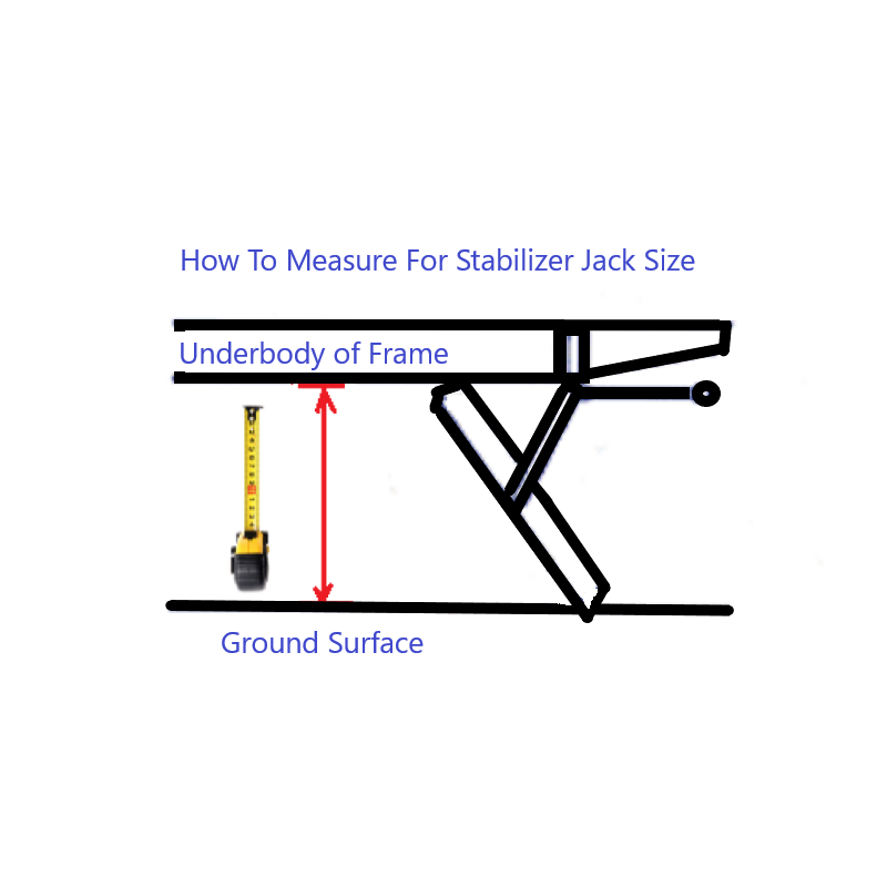 Bal Rv 23231 Trailer Stabilizer Jack Stand||23231_2.Png||87||a6e23231||2410116
