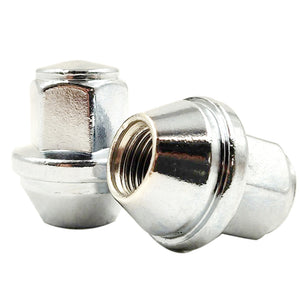 Coyote Wheel Accessories 121142 Lug Nut||1211xx_Main.Jpg||85||rev121142||1145809
