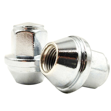 Coyote Wheel Accessories 121142 Lug Nut||1211xx_Main.Jpg||85||rev121142||1145809