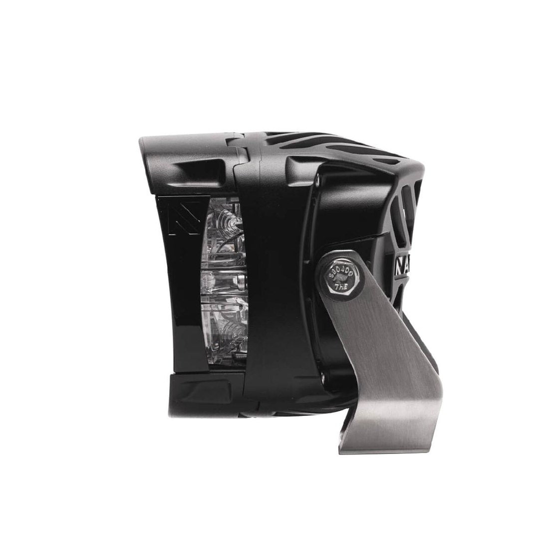 Arb Pm411 Driving/ Fog Light||pm411_1.Jpg||86||arbpm411||855051