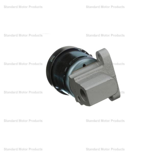 Product of Standard Motor Eng.Management Egv612 Egr Valve