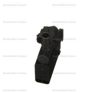 Standard Motor Eng.Management Cp422 Vapor Canister Vent Solenoid||cp422_1.Jpg||86||s65cp422||1767635