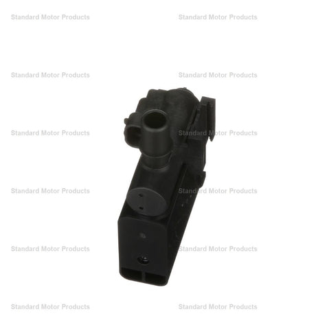 Standard Motor Eng.Management Cp422 Vapor Canister Vent Solenoid||cp422_1.Jpg||86||s65cp422||1767635