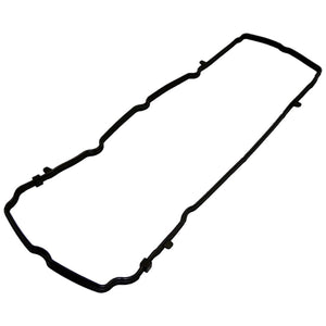Crown Automotive 5184596ae Valve Cover Gasket||5184596ae_1.Jpg||86||c1y5184596ae||1730590