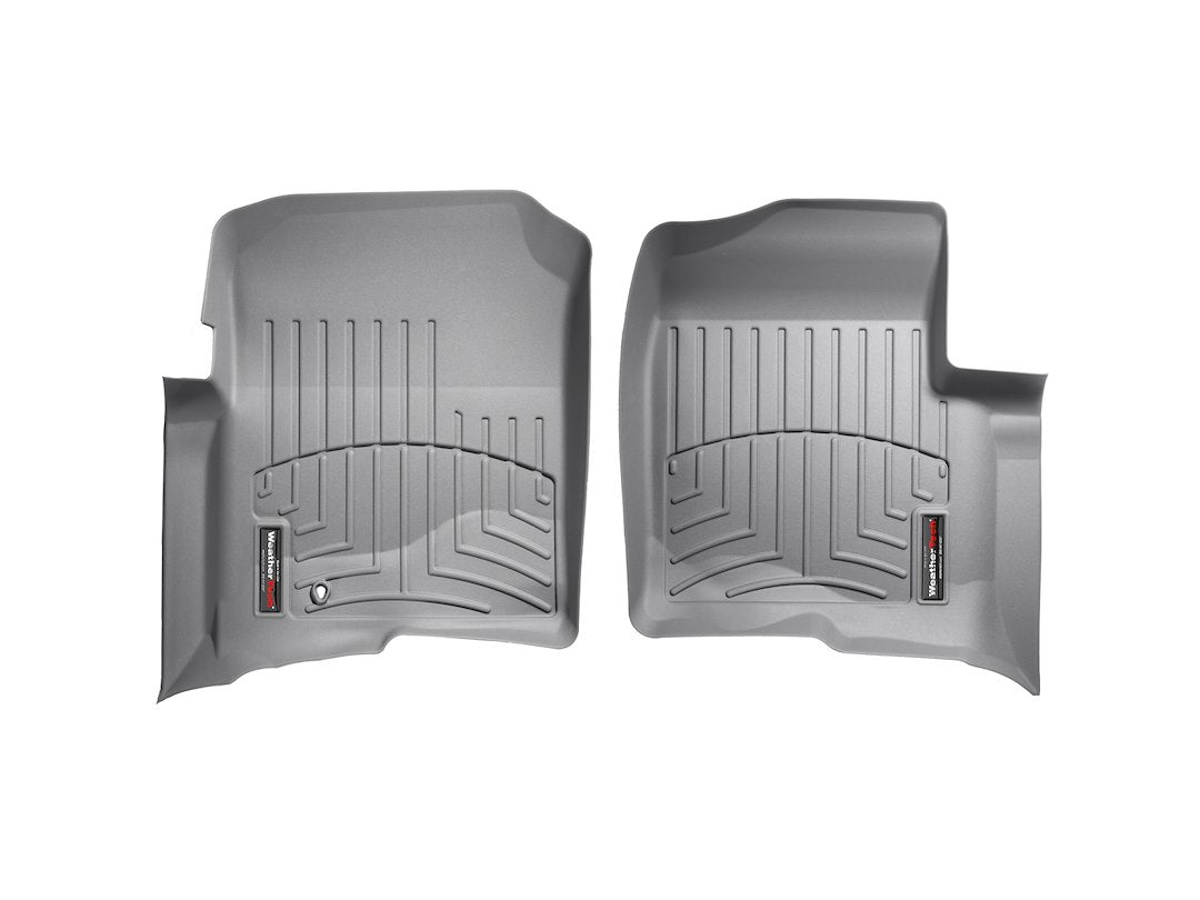 Weathertech (Usa) 460051 Floor Liner||460051.Jpg||85||w24460051||939019