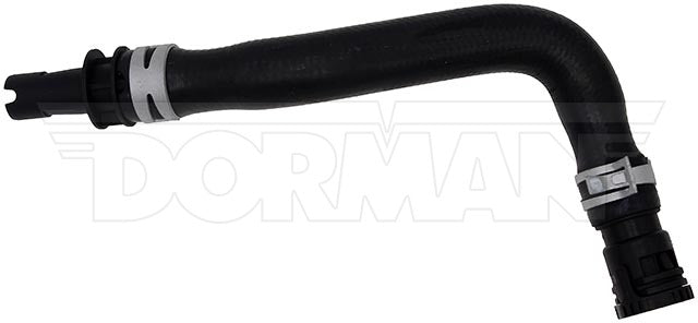 Dorman (Oe Solutions) 626-687 Heater Hose||626-687.Jpg||85||d18626687||2155302