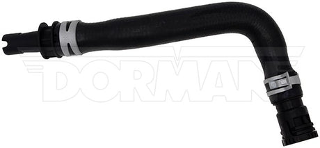 Dorman (Oe Solutions) 626-687 Heater Hose||626-687.Jpg||85||d18626687||2155302