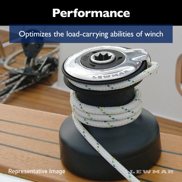 Lewmar 19701000 Marine Grease||19701000_3.Jpg||88||lew19701000||1756851