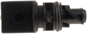 Help! By Dorman 61134 Drain Petcock||61134-003.Jpg||87||d1861134||938249