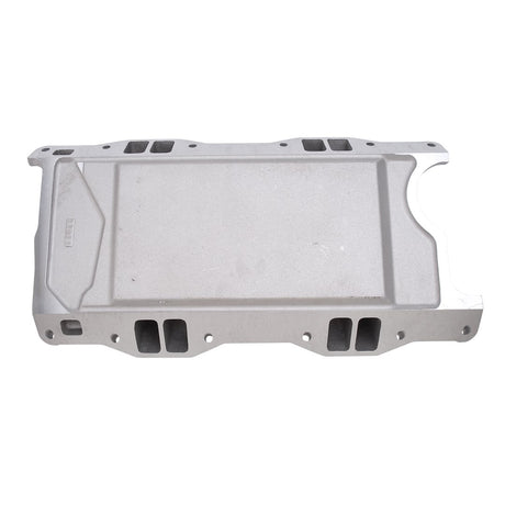 Edelbrock 7577 Intake Manifold||007577_V2.Jpg||86||e117577||1146336