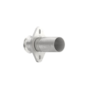Walker Exhaust 41724 Exhaust Pipe Header||41724_2.Jpg||87||w2241724||1456615