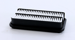 Product of Wix Filters 46108 OEM Disposable Air Filter 