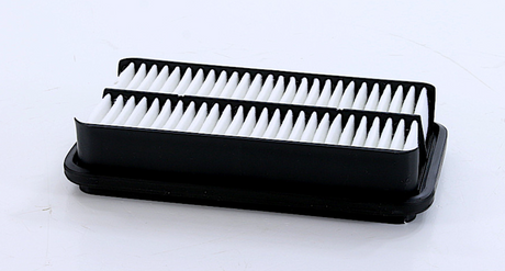 Product of Wix Filters 46108 OEM Disposable Air Filter 