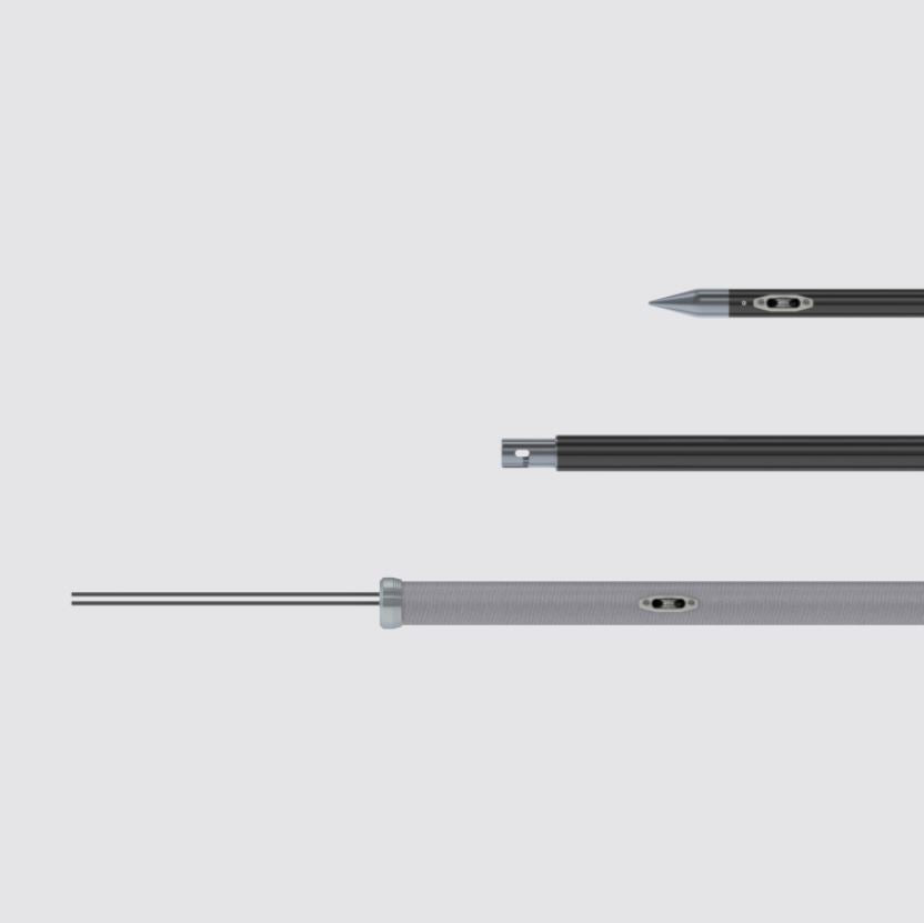 Taco Oi-3190cf Fishing Outrigger Pole||oi-3190cf_7.Jpg||92||t9aoi3190cf||1745553