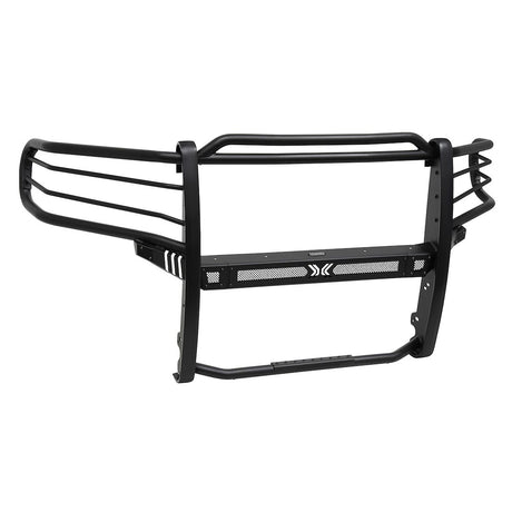 Westin Automotive 40-33975 Grille Guard||40-33975_Ko3qtrps_P01_2.Jpg||86||w164033975||1617869