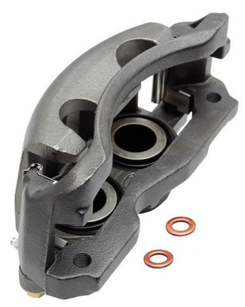 Raybestos Brakes Frc11202 Brake Caliper||frc11202_4.Jpg||90||r42frc11202||1225586