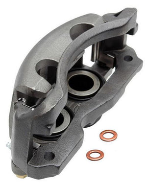 Raybestos Brakes Frc11202 Brake Caliper||frc11202_4.Jpg||90||r42frc11202||1225586