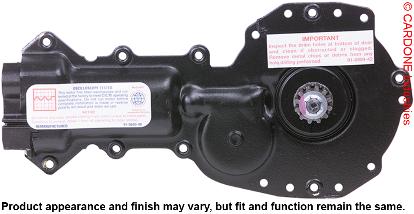 Cardone (A1) Industries 42-144 Power Window Motor||42-144.Jpg||85||a4242144||1074467