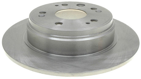 Raybestos Brakes 980071r Brake Rotor||||86||r42980071r||1914229