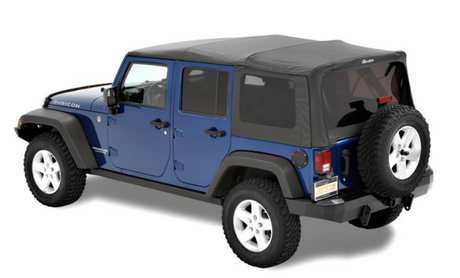 Bestop 54723-35 Soft Top||5472335 Supertop Squareback Jku 1.Png||85||d345472335||1787405