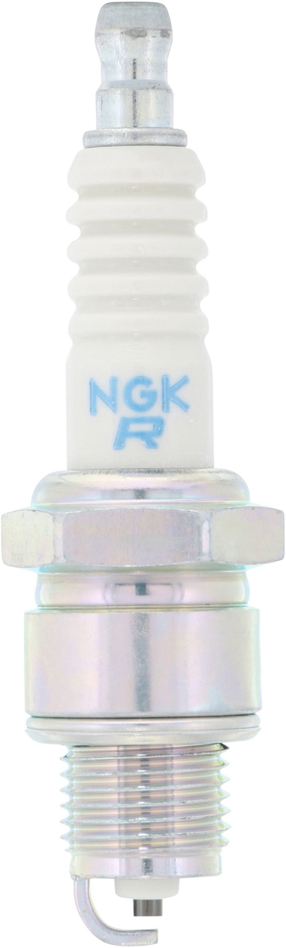 Ngk Spark Plugs 1506 Spark Plug||1506.Jpg||85||n121506||1204785