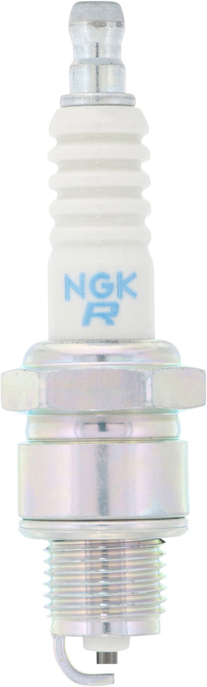 Ngk Spark Plugs 1506 Spark Plug||1506.Jpg||85||n121506||1204785
