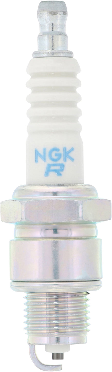 Ngk Spark Plugs 1506 Spark Plug||1506.Jpg||85||n121506||1204785