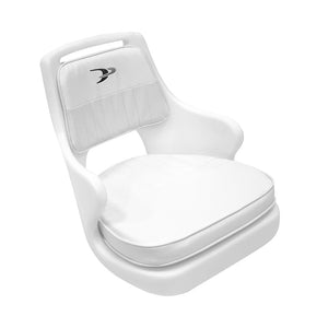 Product of Wise Seating 8wd015-3-710 Boat Seat