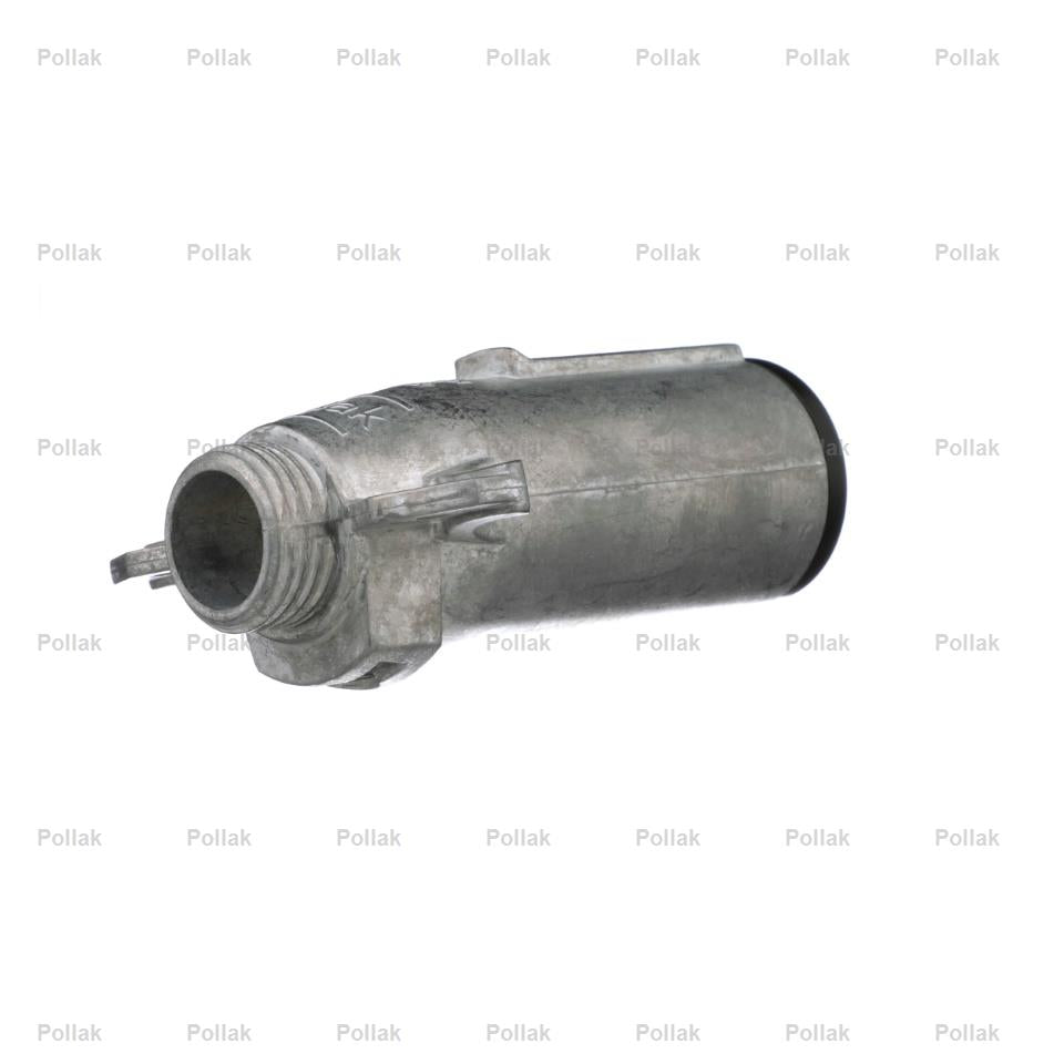 Product of Pollak 11-700 Trailer End 7 Blade Trailer Wiring Connector 