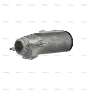Product of Pollak 11-700 Trailer End 7 Blade Trailer Wiring Connector 