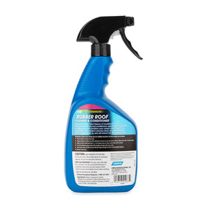 Camco 41063 Rubber Roof Cleaner||41063_2.Jpg||87||c1w41063||1032711