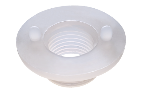 Product of Icon 14207 Fresh Water Tank Fill Adapter