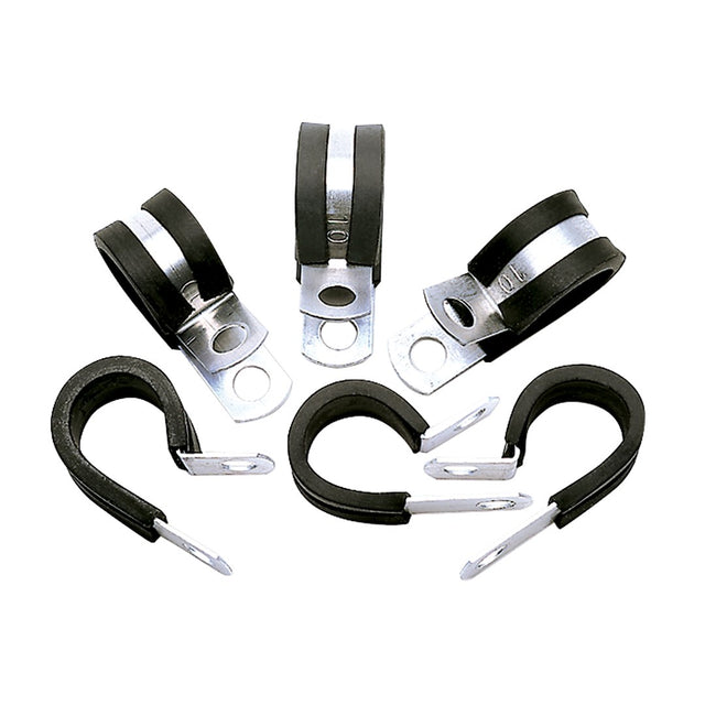 Russell Automotive 651000 Cushion Clamp||651000_V1.Jpg||85||r62651000||1307236