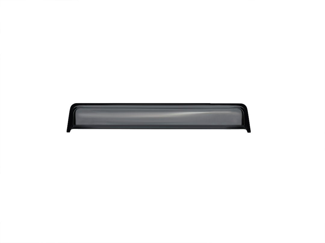 Product of GT Styling RV1036 RainBlade™ Rainguard 