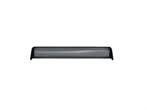 Product of GT Styling RV1036 RainBlade™ Rainguard 
