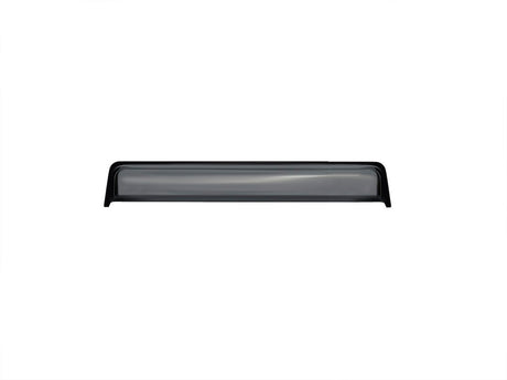 Product of GT Styling RV1036 RainBlade™ Rainguard 