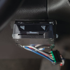 Tekonsha 8507120 Trailer Brake Control||8507120_5.Jpg||90||t1m8507120||1651503