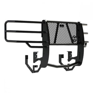 Ranch Hand Ggc081bl1 Grille Guard||ggc081bl1.Jpg||85||rnhggc081bl1||1482336