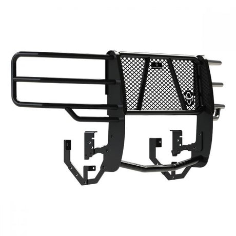 Ranch Hand Ggc081bl1 Grille Guard||ggc081bl1.Jpg||85||rnhggc081bl1||1482336