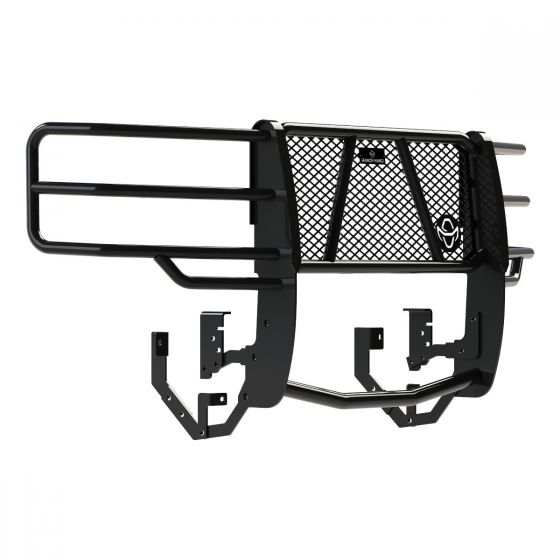 Ranch Hand Ggc081bl1 Grille Guard||ggc081bl1.Jpg||85||rnhggc081bl1||1482336